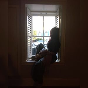 Meet your Posher, Rana